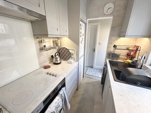 Photo 10- click for photo gallery